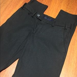 Men’s Zara pants